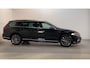Volkswagen Passat Variant 1.5 TSI 150pk DSG R-Line Business + Panoramadak Stoelverwarming Navigatie