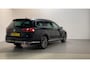 Volkswagen Passat Variant 1.5 TSI 150pk DSG R-Line Business + Panoramadak Stoelverwarming Navigatie