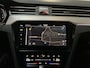 Volkswagen Passat Variant 1.5 TSI 150pk DSG R-Line Business + Panoramadak Stoelverwarming Navigatie