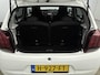Peugeot 108 1.0 e-VTi Active | NL. auto | Camera | Airco | Extra getinte ramen |
