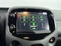 Peugeot 108 1.0 e-VTi Active | NL. auto | Camera | Airco | Extra getinte ramen |