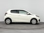 Peugeot 108 1.0 e-VTi Active | NL. auto | Camera | Airco | Extra getinte ramen |