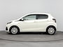 Peugeot 108 1.0 e-VTi Active | NL. auto | Camera | Airco | Extra getinte ramen |