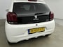 Peugeot 108 1.0 e-VTi Active | NL. auto | Camera | Airco | Extra getinte ramen |