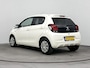 Peugeot 108 1.0 e-VTi Active | NL. auto | Camera | Airco | Extra getinte ramen |