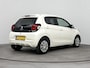 Peugeot 108 1.0 e-VTi Active | NL. auto | Camera | Airco | Extra getinte ramen |