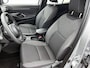 Toyota Yaris Cross 1.5 Hybrid 115 Dynamic | Voorraad Auto |