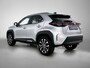 Toyota Yaris Cross 1.5 Hybrid 115 Dynamic | Voorraad Auto |