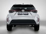 Toyota Yaris Cross 1.5 Hybrid 115 Dynamic | Voorraad Auto |