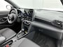 Toyota Yaris Cross 1.5 Hybrid 115 Dynamic | Voorraad Auto |