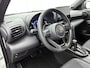 Toyota Yaris Cross 1.5 Hybrid 115 Dynamic | Voorraad Auto |