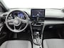 Toyota Yaris Cross 1.5 Hybrid 115 Dynamic | Voorraad Auto |