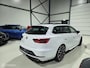 SEAT Leon ST 2.0 TSI CUPRA 300 |PANO|CARPLAY|Brembo|Dealer onderhouden|