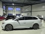 SEAT Leon ST 2.0 TSI CUPRA 300 |PANO|CARPLAY|Brembo|Dealer onderhouden|