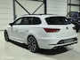 SEAT Leon ST 2.0 TSI CUPRA 300 |PANO|CARPLAY|Brembo|Dealer onderhouden|