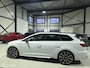 SEAT Leon ST 2.0 TSI CUPRA 300 |PANO|CARPLAY|Brembo|Dealer onderhouden|