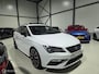 SEAT Leon ST 2.0 TSI CUPRA 300 |PANO|CARPLAY|Brembo|Dealer onderhouden|