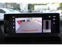 Opel Vivaro-e L3 DC 136 pk 75 kWh Parkeercamera / Navigatie / Lichtmetalenvelgen