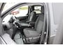 Opel Vivaro-e L3 DC 136 pk 75 kWh Parkeercamera / Navigatie / Lichtmetalenvelgen