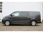 Opel Vivaro-e L3 DC 136 pk 75 kWh Parkeercamera / Navigatie / Lichtmetalenvelgen