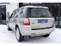 Land Rover Freelander 2 2.2 SD4 SE 4WD Automaat|Org NL Nap|1ste Eig|Xenon|Panoramadak|Alpine|Dealer Onderhouden|Top Conditie