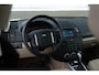 Land Rover Freelander 2 2.2 SD4 SE 4WD Automaat|Org NL Nap|1ste Eig|Xenon|Panoramadak|Alpine|Dealer Onderhouden|Top Conditie
