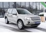 Land Rover Freelander 2 2.2 SD4 SE 4WD Automaat|Org NL Nap|1ste Eig|Xenon|Panoramadak|Alpine|Dealer Onderhouden|Top Conditie