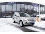 Land Rover Freelander 2 2.2 SD4 SE 4WD Automaat|Org NL Nap|1ste Eig|Xenon|Panoramadak|Alpine|Dealer Onderhouden|Top Conditie