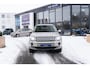 Land Rover Freelander 2 2.2 SD4 SE 4WD Automaat|Org NL Nap|1ste Eig|Xenon|Panoramadak|Alpine|Dealer Onderhouden|Top Conditie