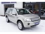 Land Rover Freelander 2 2.2 SD4 SE 4WD Automaat|Org NL Nap|1ste Eig|Xenon|Panoramadak|Alpine|Dealer Onderhouden|Top Conditie