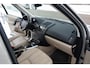 Land Rover Freelander 2 2.2 SD4 SE 4WD Automaat|Org NL Nap|1ste Eig|Xenon|Panoramadak|Alpine|Dealer Onderhouden|Top Conditie
