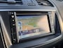 Mazda 3 1.6 Business /Navi/Airco/Nw apk/