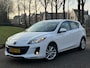 Mazda 3 1.6 Business /Navi/Airco/Nw apk/