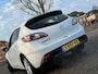 Mazda 3 1.6 Business /Navi/Airco/Nw apk/