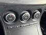 Mazda 3 1.6 Business /Navi/Airco/Nw apk/
