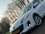 Mazda 3 1.6 Business /Navi/Airco/Nw apk/