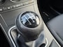 Mazda 3 1.6 Business /Navi/Airco/Nw apk/