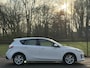Mazda 3 1.6 Business /Navi/Airco/Nw apk/