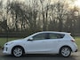 Mazda 3 1.6 Business /Navi/Airco/Nw apk/
