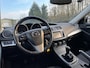 Mazda 3 1.6 Business /Navi/Airco/Nw apk/