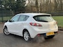 Mazda 3 1.6 Business /Navi/Airco/Nw apk/