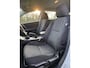 Mazda 3 1.6 Business /Navi/Airco/Nw apk/