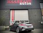 BMW Z4 Roadster (g29) M40i / M-Sport / Harman Kardon / Hud / Adaptive / Seat memory / Frozen grey / ONLY 15000KM!