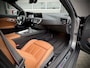 BMW Z4 Roadster (g29) M40i / M-Sport / Harman Kardon / Hud / Adaptive / Seat memory / Frozen grey / ONLY 15000KM!