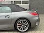 BMW Z4 Roadster (g29) M40i / M-Sport / Harman Kardon / Hud / Adaptive / Seat memory / Frozen grey / ONLY 15000KM!