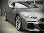 BMW Z4 Roadster (g29) M40i / M-Sport / Harman Kardon / Hud / Adaptive / Seat memory / Frozen grey / ONLY 15000KM!