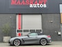 BMW Z4 Roadster (g29) M40i / M-Sport / Harman Kardon / Hud / Adaptive / Seat memory / Frozen grey / ONLY 15000KM!