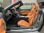 BMW Z4 Roadster (g29) M40i / M-Sport / Harman Kardon / Hud / Adaptive / Seat memory / Frozen grey / ONLY 15000KM!