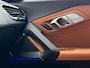 BMW Z4 Roadster (g29) M40i / M-Sport / Harman Kardon / Hud / Adaptive / Seat memory / Frozen grey / ONLY 15000KM!