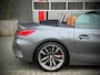 BMW Z4 Roadster (g29) M40i / M-Sport / Harman Kardon / Hud / Adaptive / Seat memory / Frozen grey / ONLY 15000KM!